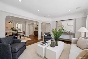 3319 Divisadero St, San Francisco, CA 94123 - Photo 15