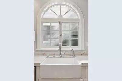 3319 Divisadero Street, San Francisco, CA 94123 - Photo 25