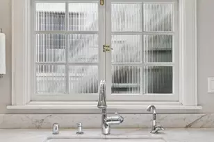 3319 Divisadero St, San Francisco, CA 94123 - Photo 25