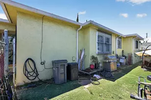 1201 62nd Ave, Oakland, CA 94621 - Photo 25