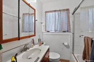 1201 62nd Ave, Oakland, CA 94621 - Photo 17