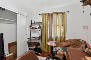 1201 62nd Ave, Oakland, CA 94621 - Photo 21