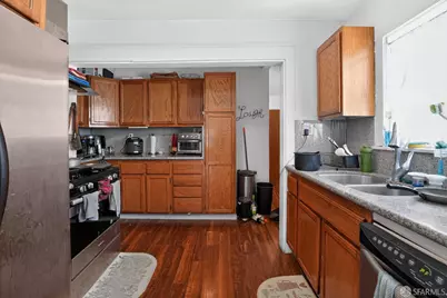 1201 62nd Avenue, Oakland, CA 94621 - Photo 7