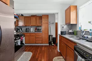 1201 62nd Ave, Oakland, CA 94621 - Photo 7