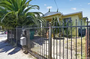 1201 62nd Ave, Oakland, CA 94621 - Photo 23