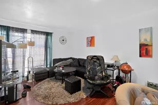 1201 62nd Ave, Oakland, CA 94621 - Photo 3