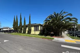 1201 62nd Ave, Oakland, CA 94621 - Photo 3
