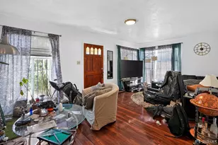 1201 62nd Ave, Oakland, CA 94621 - Photo 5