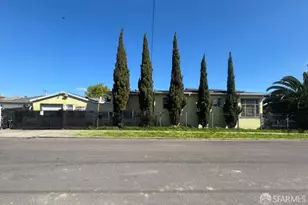 1201 62nd Ave, Oakland, CA 94621 - Photo 27