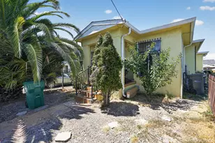 1201 62nd Ave, Oakland, CA 94621 - Photo 1