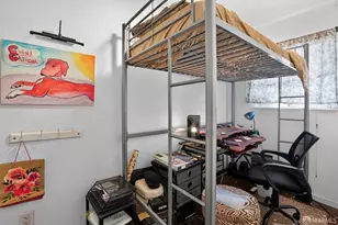 1201 62nd Ave, Oakland, CA 94621 - Photo 15
