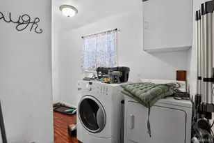 1201 62nd Ave, Oakland, CA 94621 - Photo 19