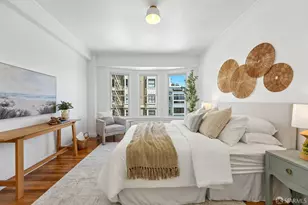 2201 Sacramento St, San Francisco, CA 94115 - Photo 23