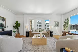 2201 Sacramento St, San Francisco, CA 94115 - Photo 1