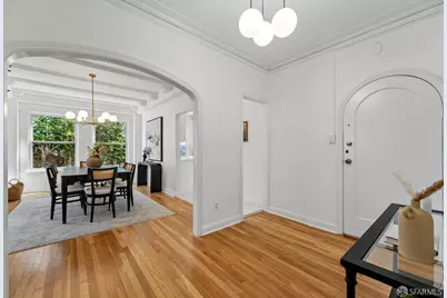 2201 Sacramento Street #202, San Francisco, CA 94115 - Photo 15