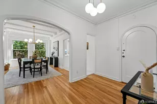 2201 Sacramento St, San Francisco, CA 94115 - Photo 15