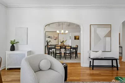 2201 Sacramento Street #202, San Francisco, CA 94115 - Photo 7