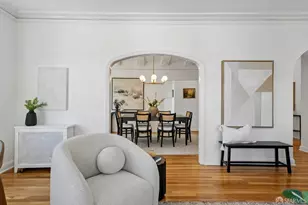 2201 Sacramento St, San Francisco, CA 94115 - Photo 7