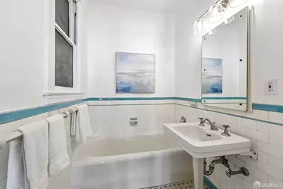 2201 Sacramento Street #202, San Francisco, CA 94115 - Photo 21