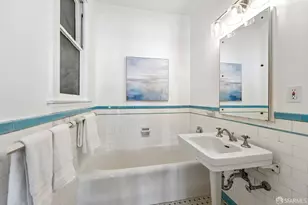 2201 Sacramento St, San Francisco, CA 94115 - Photo 21