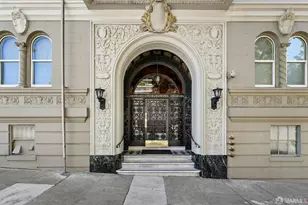 2201 Sacramento St, San Francisco, CA 94115 - Photo 27