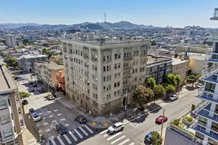 2201 Sacramento St, San Francisco, CA 94115 - Photo 29