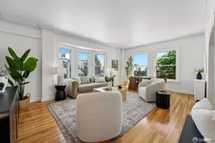 2201 Sacramento St, San Francisco, CA 94115 - Photo 3