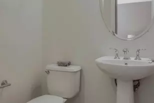 1194 Gliessen Ter, Sunnyvale, CA 94089 - Photo 17