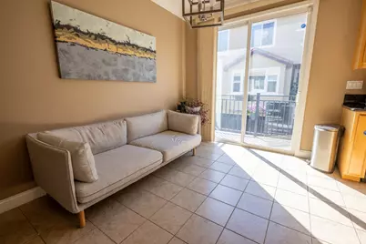 1194 Gliessen Terrace, Sunnyvale, CA 94089 - Photo 7