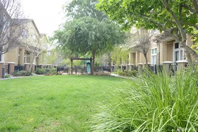 1194 Gliessen Terrace, Sunnyvale, CA 94089 - Photo 7