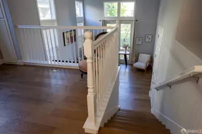 1194 Gliessen Terrace, Sunnyvale, CA 94089 - Photo 5