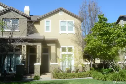 1194 Gliessen Terrace, Sunnyvale, CA 94089 - Photo 19