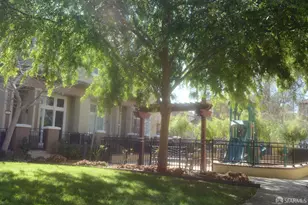 1194 Gliessen Ter, Sunnyvale, CA 94089 - Photo 27