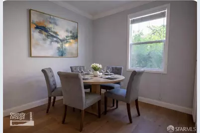 1194 Gliessen Terrace, Sunnyvale, CA 94089 - Photo 11