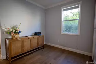 1194 Gliessen Ter, Sunnyvale, CA 94089 - Photo 13