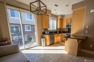 1194 Gliessen Ter, Sunnyvale, CA 94089 - Photo 15