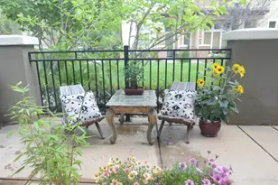 1194 Gliessen Ter, Sunnyvale, CA 94089 - Photo 3