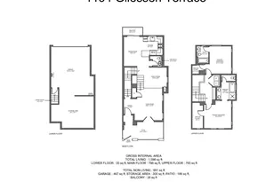 1194 Gliessen Ter, Sunnyvale, CA 94089 - Photo 25