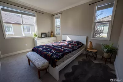 1194 Gliessen Terrace, Sunnyvale, CA 94089 - Photo 13