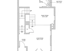 1194 Gliessen Ter, Sunnyvale, CA 94089 - Photo 27