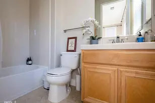 1194 Gliessen Ter, Sunnyvale, CA 94089 - Photo 25