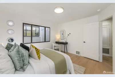 2231 29th Avenue, San Francisco, CA 94116 - Photo 25