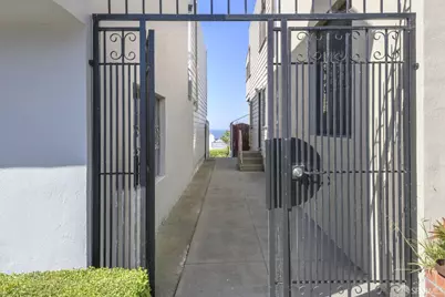 2231 29th Avenue, San Francisco, CA 94116 - Photo 33