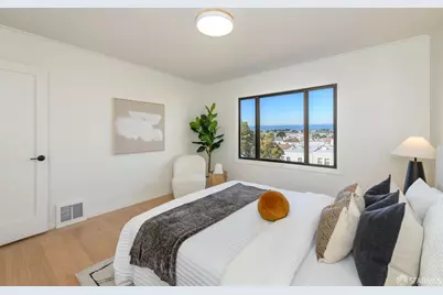 2231 29th Avenue, San Francisco, CA 94116 - Photo 23
