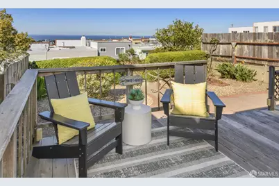 2231 29th Avenue, San Francisco, CA 94116 - Photo 29