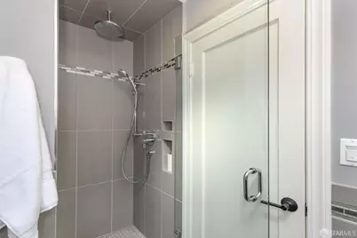 2231 29th Avenue, San Francisco, CA 94116 - Photo 19