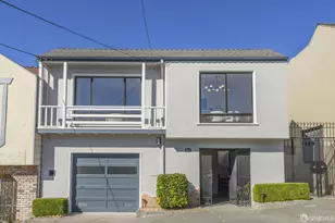 2231 29th Ave, San Francisco, CA 94116 - Photo 1