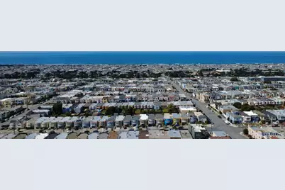 2231 29th Avenue, San Francisco, CA 94116 - Photo 35