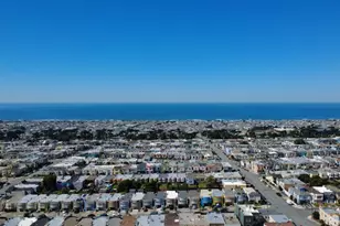 2231 29th Ave, San Francisco, CA 94116 - Photo 35