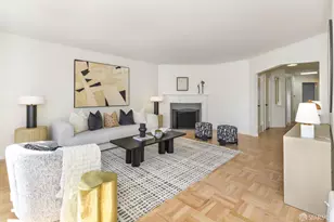 2231 29th Ave, San Francisco, CA 94116 - Photo 5